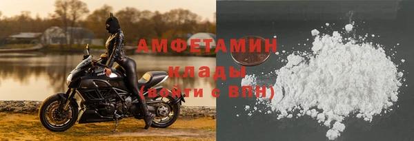 молекула духа Покачи