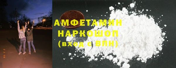 сатива Янаул